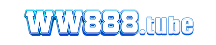 ww88