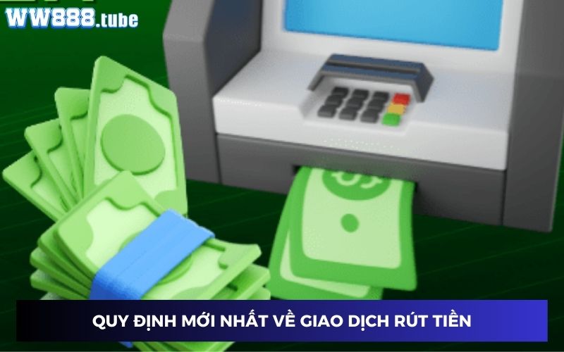 Hội viên có thể rút tiền nếu như không vi phạm bất kỳ chính sách nào Hội viên có thể rút tiền nếu như không vi phạm bất kỳ chính sách nào